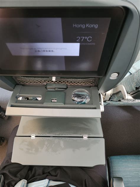 cathay pacific komentara|Cathay Pacific Flights and Reviews (with photos) .